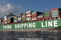 China Shipping Line Logo 121014.jpg